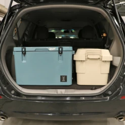 DoD Popular Guy -Campsite equipment CX2 741 BG 9 480x480 fd6d2e2e a25b 46fc b623 b79b1217bbb8