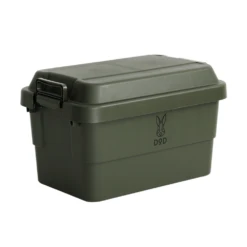 DoD Popular Guy -Campsite equipment CX2 741 KH 1 3438fd4a cf4d 4408 94d2 64ca46e6aef9