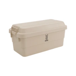 DoD Popular Guy -Campsite equipment CX3 776 BG 4 13b8a88e 40dd 404d aa37 f3efe73840db