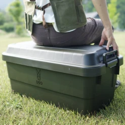 DoD Popular Guy -Campsite equipment CX3 776 KH 4 480x480 84be6c76 454f 444e a2a5 c358df6651a5