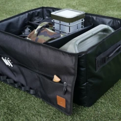 DoD Decent Guy -Campsite equipment CZ1 740 GY 2 600x600 1f63bdee 82bb 4c37 b6c9 b6b171a27c4f