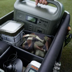 DoD Decent Guy -Campsite equipment CZ1 740 GY 4 600x600 d5b673c1 c619 45d2 b65f 5c3f9fe1bd6e