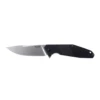 Ruike D191-B Knife 2 Ruike D191-B Knife -Campsite equipment D191 B 2