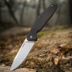 Ruike D191-B Knife 11 Ruike D191-B Knife -Campsite equipment D191 B 6 600x600 85e763c4 1bb2 4a0e a2bd 106896392166