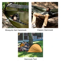 Etrol Pelican Hammock -Campsite equipment DC LG Ge 04 b21d9d4e f03a 430d b651 e389a50a4ad6