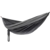 Etrol Toucan Hammock -Campsite equipment DC PT Gy 02