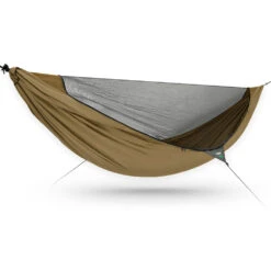 Etrol Bat Hammock -Campsite equipment DC SJ