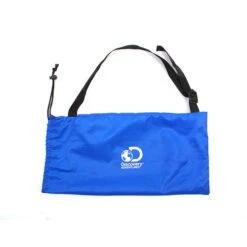 Discovery Adventures Laybed -Campsite equipment DF76610 1