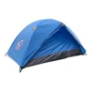 Discovery Adventures 2 Person Camping Tent Navy Orange -Campsite equipment DFA66191 2