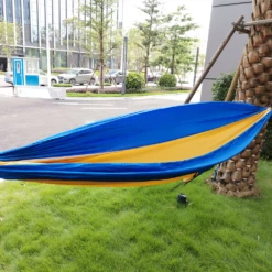 Campsite equipment -Campsite equipment DFH66159 10