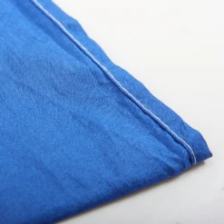 Discovery Adventures Foldable Outdoor Camping Hammock -Campsite equipment DFH66159 6