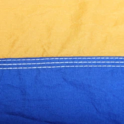 Discovery Adventures Foldable Outdoor Camping Hammock -Campsite equipment DFH66159 7