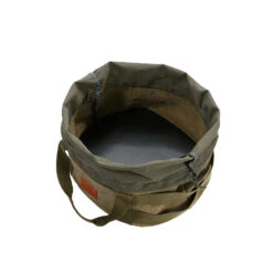 Campingmoon Holland Pot Bag Oversized 11 Campingmoon Holland Pot Bag Oversized -Campsite equipment DO 32 BK 03