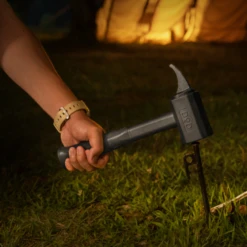 DoD Silent Hammer 13 DoD Silent Hammer -Campsite equipment DOD c3c4f0d7 6fb4 4572 9c36 a1e9d13042aa