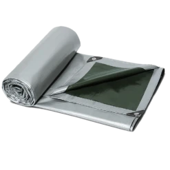 Etrol Damp Proof Mat - Large