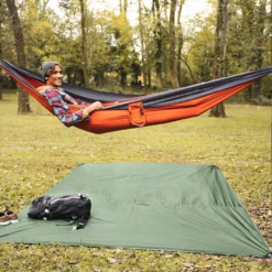 Etrol Damp Proof Mat - Large -Campsite equipment DX 32 04 aa646178 c1fc 4ecc bdfb 2f52fe950c3a