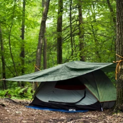 Etrol Damp Proof Mat - Large -Campsite equipment DX 32 05 9f20737f 6013 4b9f a96a e2126d0179a5