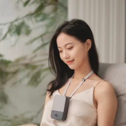 Neck Fan USB Rechargeable 18 Neck Fan USB Rechargeable -Campsite equipment Edited 5 2253e2e9 7fff 4c43 98b5 6188851c7769