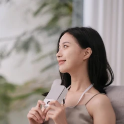 Neck Fan USB Rechargeable 19 Neck Fan USB Rechargeable -Campsite equipment Edited 6 c0e012ed bf2c 4674 9ab4 f3112bbd6651