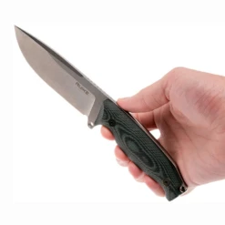 Ruike Jager F118-G Knife -Campsite equipment F118 G 4