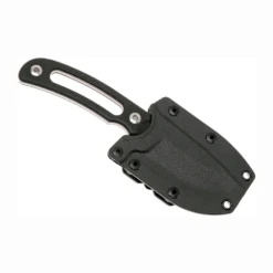 Ruike F815-B Knife - Black -Campsite equipment F815 B 9