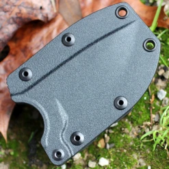 Ruike F815-B Knife - Black -Campsite equipment F815 B 10 600x600 fefe73bf 5067 4626 bbc7 8205849db56b