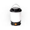 Fenix CL30R Camping Lantern -Campsite equipment Fenix CL30R Camping Lantern