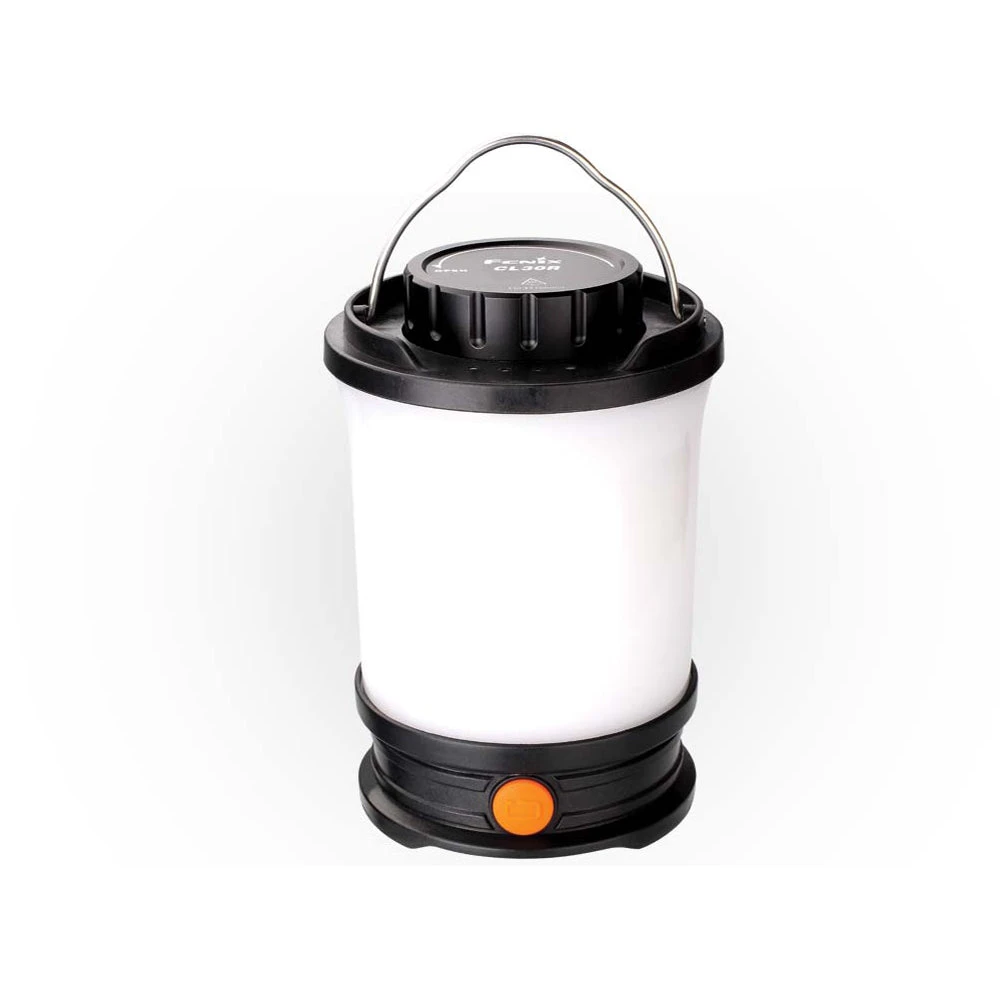 Fenix CL30R Camping Lantern 3 Fenix CL30R Camping Lantern