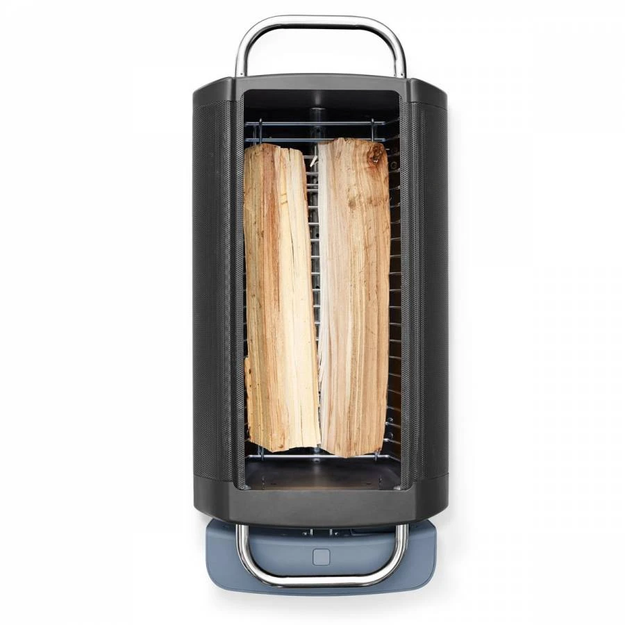 BioLite FirePit 4 BioLite FirePit - Image 2