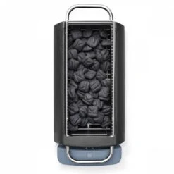 BioLite FirePit 12 BioLite FirePit -Campsite equipment FirePit 4 1200x1200 65753253 991c 4f0d a018 c9a3232a8601