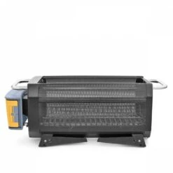 BioLite FirePit 13 BioLite FirePit -Campsite equipment FirePit legsDown 1200x1200 b8ab48e0 3c41 4cb1 8b11 a62ff7c5ba2c