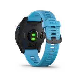 Garmin Forerunner 945 - GPS WI-FI Smartwatch 9 Garmin Forerunner 945 - GPS WI-FI Smartwatch -Campsite equipment Forerunner945 blue image 05