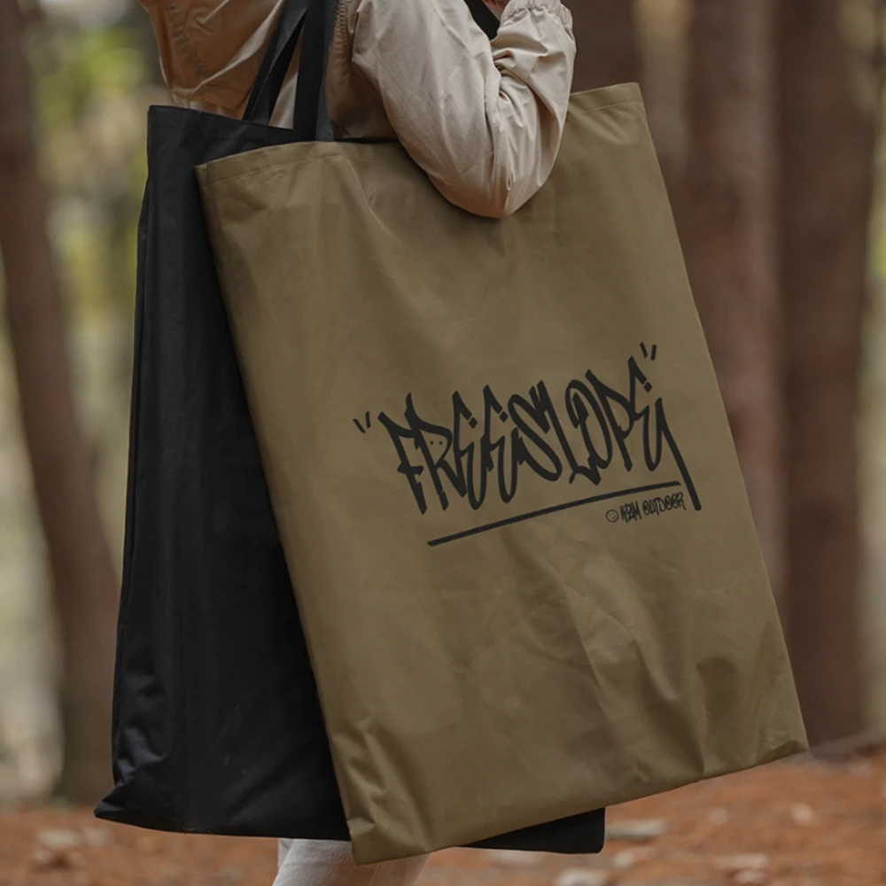 KZM Free Slope Chair 11 KZM Free Slope Chair - Image 9