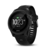 Garmin Forerunner 935 GPS Neutral Sea -Campsite equipment G FR935GPSNEUTRAL 2