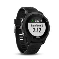 Garmin Forerunner 935 GPS Neutral Sea 8 Garmin Forerunner 935 GPS Neutral Sea -Campsite equipment G FR935GPSNEUTRAL 4
