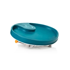 BioLite Portable Grill -Campsite equipment GRA 4