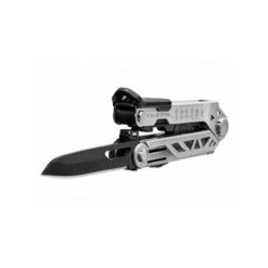 Gerber Centre-Drive, Belt, Efs 12 Gerber Centre-Drive, Belt, Efs -Campsite equipment Gerber Center Drive Multi Tool 4