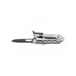 Gerber Centre-Drive, Belt, Efs 11 Gerber Centre-Drive, Belt, Efs -Campsite equipment Gerber Center Drive Multi Tool 5