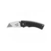 Gerber Edge Utility Knife - Black Rubber Handle -Campsite equipment Gerber Edge Utility Knife 1