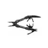 Gerber MP400 Full Size Multi-Tool 2 Gerber MP400 Full Size Multi-Tool -Campsite equipment Gerber MP400