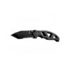 Gerber Paraframe II Tanto Pocket Folding Knife -Campsite equipment Gerber Paraframe II