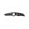 Gerber Remix Tactical Pocket Folding Knife -Campsite equipment Gerber Remix Tactical Pocket Folding Knife