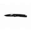Gerber STL 2.5 - Drop Point/Find Edge Pocket Folding Knife -Campsite equipment Gerber STL