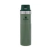 Stanley Trigger Action Travel Mug 1 Stanley Trigger Action Travel Mug -Campsite equipment Green 03 1