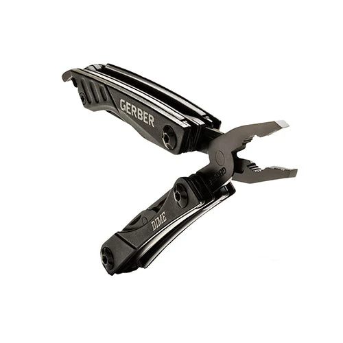 Gerber Dime Mini Multi-Tool 4 Gerber Dime Mini Multi-Tool - Image 2