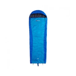 Caribee Plasma Hyper Lite Sleeping Bag