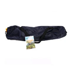 Discovery Adventures Foldable Chair -Campsite equipment IMG 4250