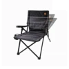 KZM Surfer Chair 2 KZM Surfer Chair -Campsite equipment K20T1C002 2
