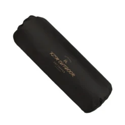 KZM Black Cot Topper -Campsite equipment K20T1C008BK 5
