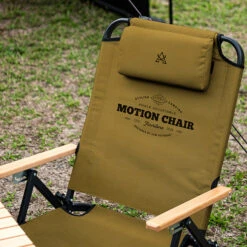KZM Motion Chair 14 KZM Motion Chair -Campsite equipment K20T1C012 10 600x600 6ba597c0 bdd8 4e1d b5cd 0097618c2029